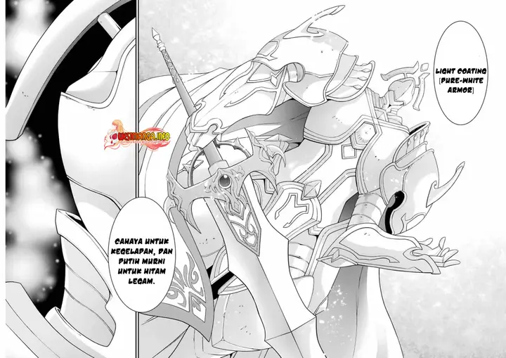 image-komik-shikkoku-tsukai-no-saikyo-yusha-nakama-zenin-ni-uragira-retanode-saikyo-no-mamono-chapter-33-31/34