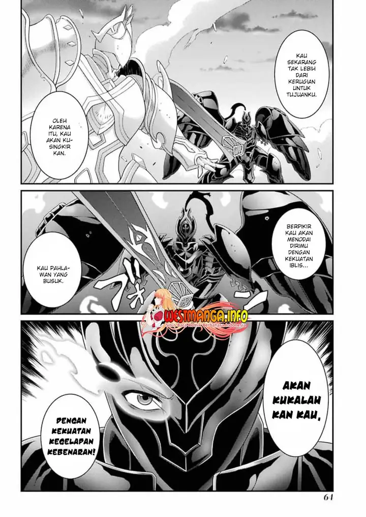 image-komik-shikkoku-tsukai-no-saikyo-yusha-nakama-zenin-ni-uragira-retanode-saikyo-no-mamono-chapter-33-32/34