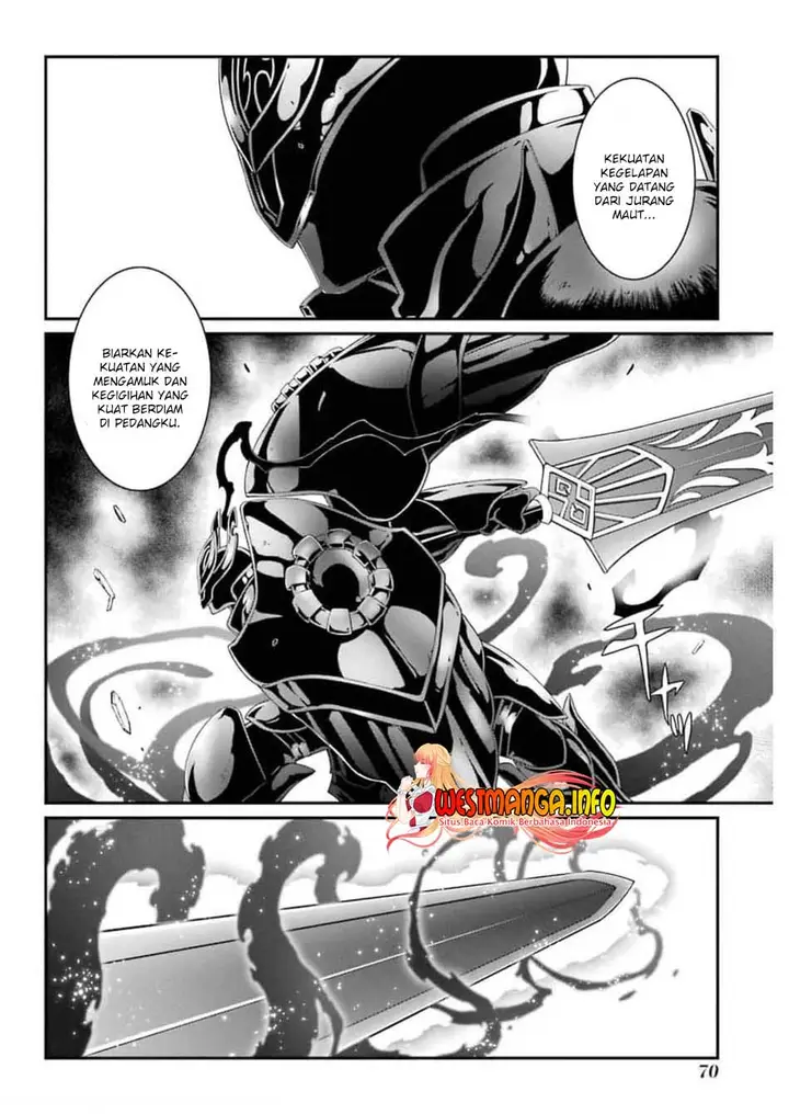 image-komik-shikkoku-tsukai-no-saikyo-yusha-nakama-zenin-ni-uragira-retanode-saikyo-no-mamono-chapter-34-6/35