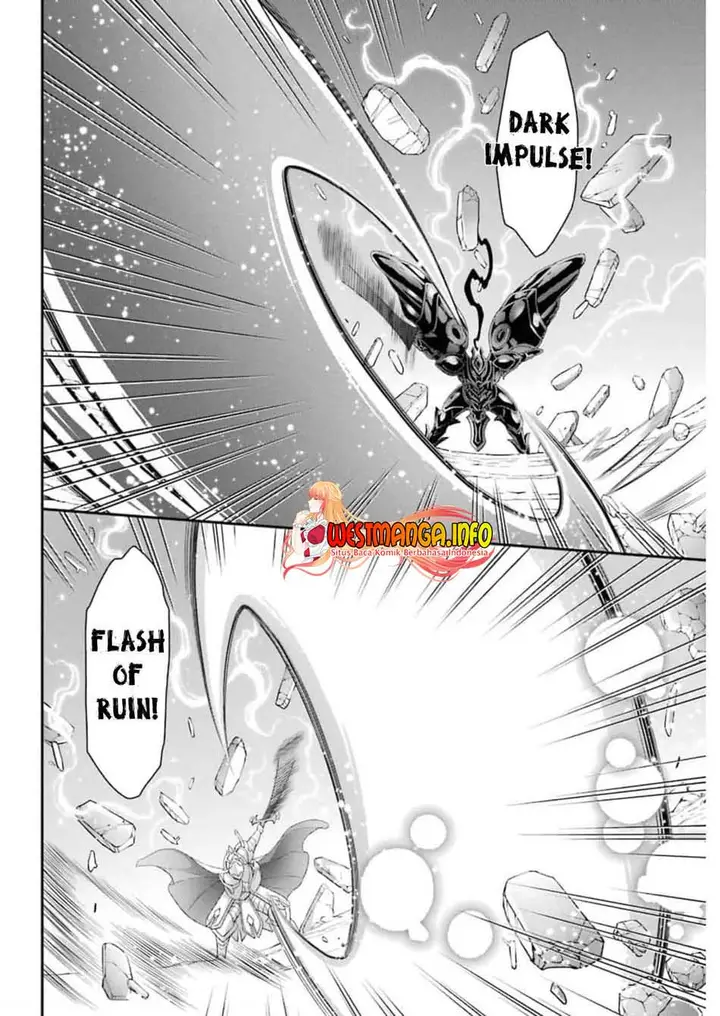image-komik-shikkoku-tsukai-no-saikyo-yusha-nakama-zenin-ni-uragira-retanode-saikyo-no-mamono-chapter-34-8/35