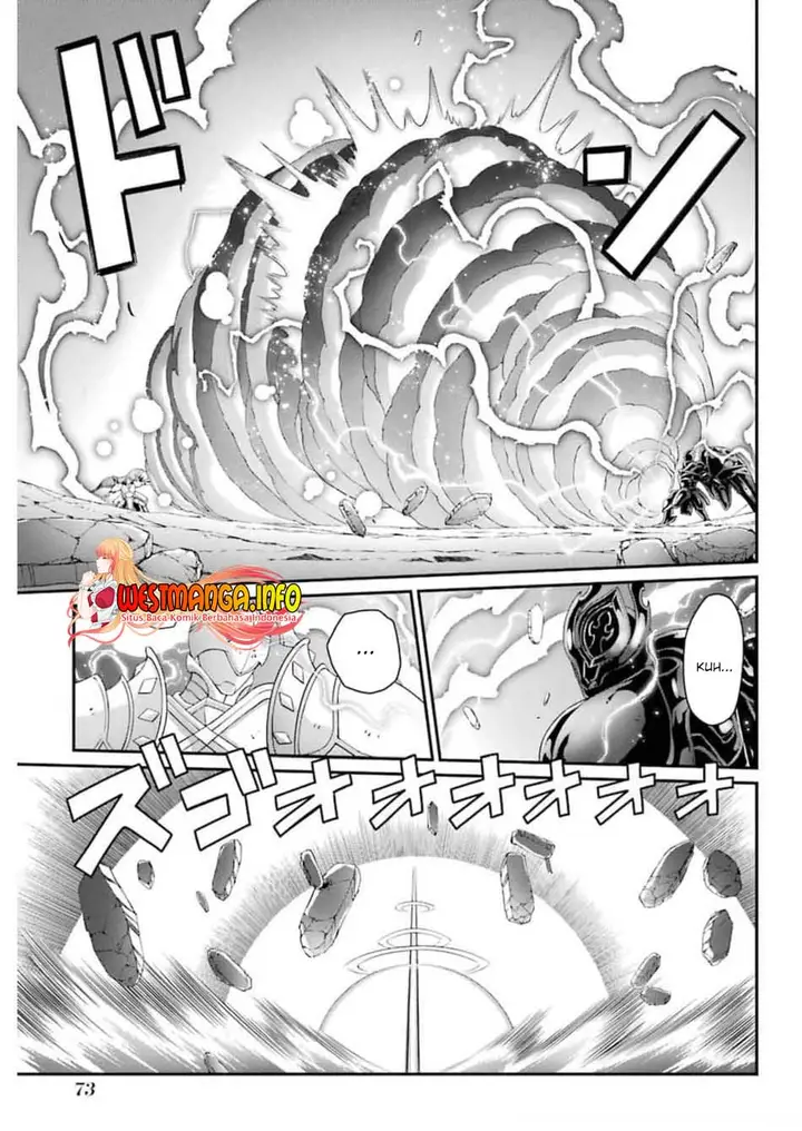 image-komik-shikkoku-tsukai-no-saikyo-yusha-nakama-zenin-ni-uragira-retanode-saikyo-no-mamono-chapter-34-9/35