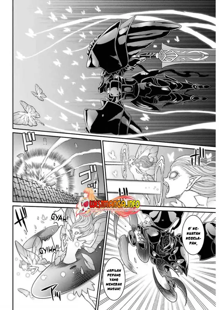 image-komik-shikkoku-tsukai-no-saikyo-yusha-nakama-zenin-ni-uragira-retanode-saikyo-no-mamono-chapter-34-14/35