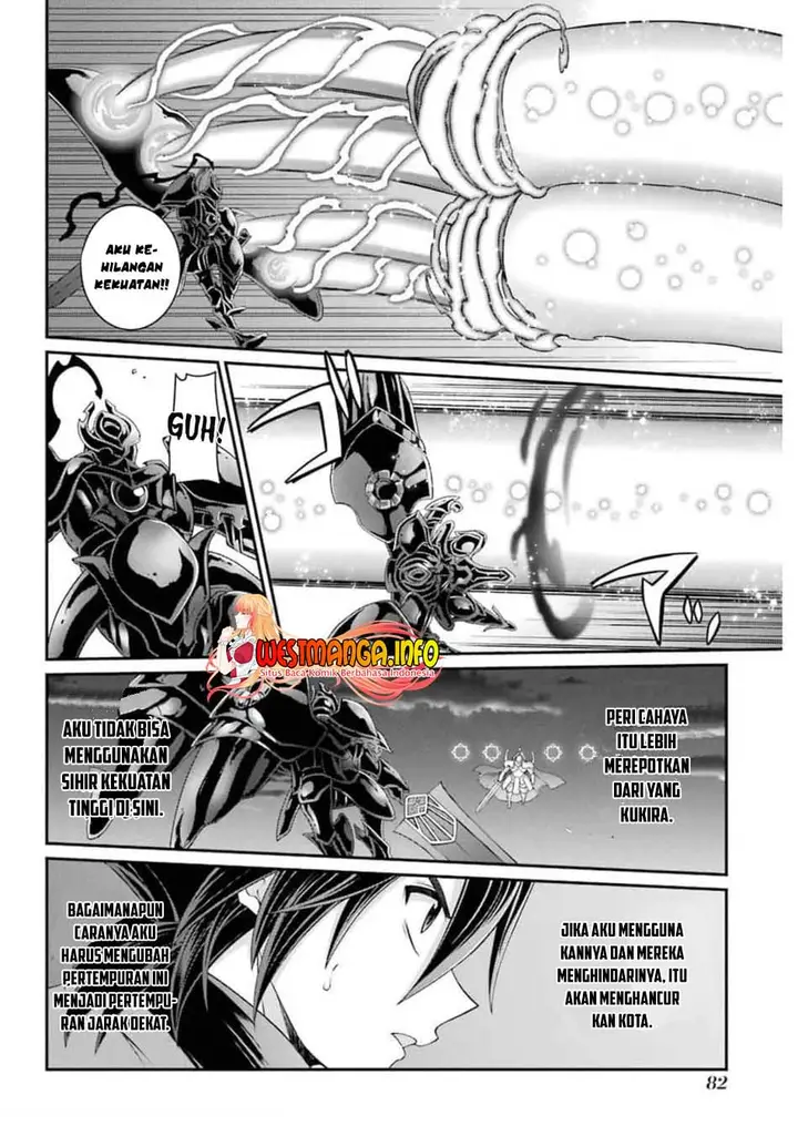 image-komik-shikkoku-tsukai-no-saikyo-yusha-nakama-zenin-ni-uragira-retanode-saikyo-no-mamono-chapter-34-18/35