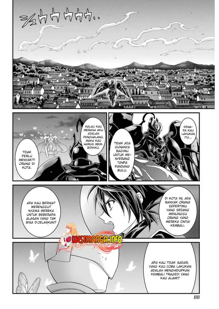 image-komik-shikkoku-tsukai-no-saikyo-yusha-nakama-zenin-ni-uragira-retanode-saikyo-no-mamono-chapter-34-25/35