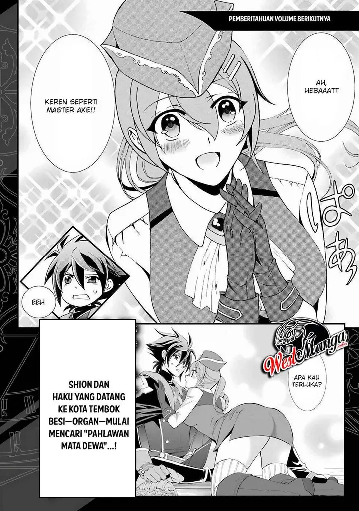 image-komik-shikkoku-tsukai-no-saikyo-yusha-nakama-zenin-ni-uragira-retanode-saikyo-no-mamono-chapter-35-1/34