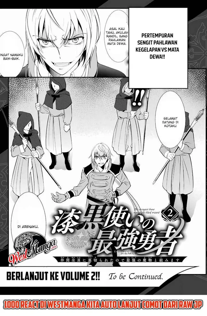 image-komik-shikkoku-tsukai-no-saikyo-yusha-nakama-zenin-ni-uragira-retanode-saikyo-no-mamono-chapter-35-2/34