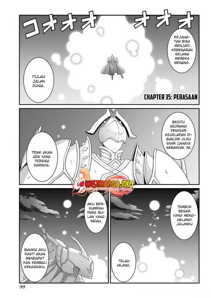 image-komik-shikkoku-tsukai-no-saikyo-yusha-nakama-zenin-ni-uragira-retanode-saikyo-no-mamono-chapter-35-3/34