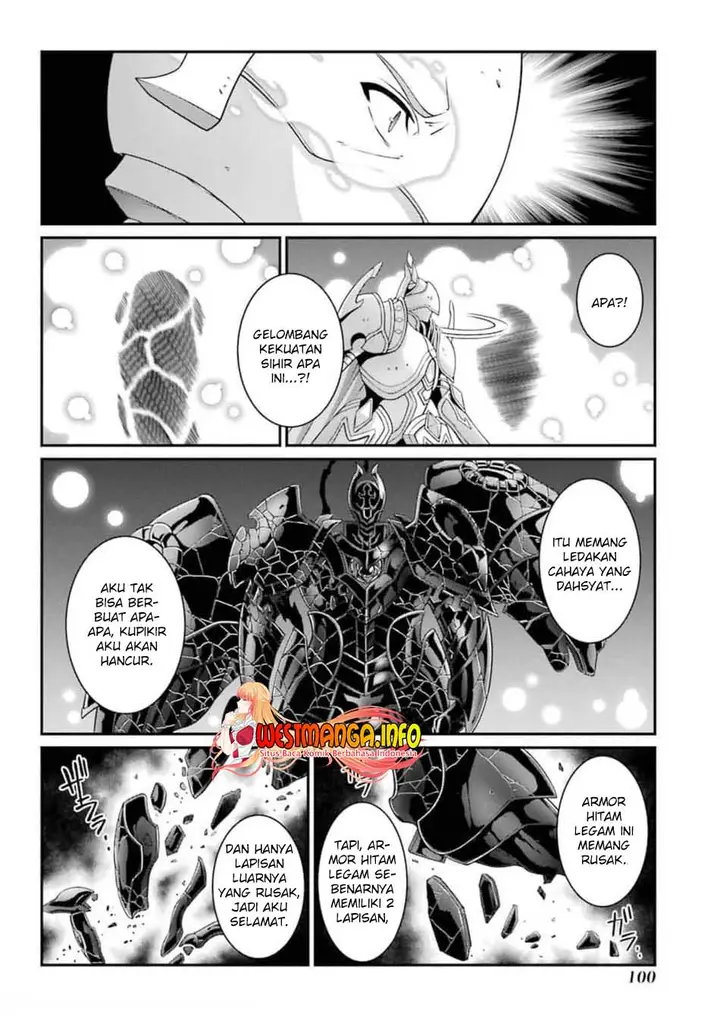 image-komik-shikkoku-tsukai-no-saikyo-yusha-nakama-zenin-ni-uragira-retanode-saikyo-no-mamono-chapter-35-4/34