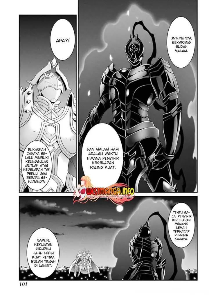 image-komik-shikkoku-tsukai-no-saikyo-yusha-nakama-zenin-ni-uragira-retanode-saikyo-no-mamono-chapter-35-5/34