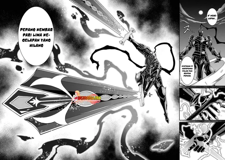 image-komik-shikkoku-tsukai-no-saikyo-yusha-nakama-zenin-ni-uragira-retanode-saikyo-no-mamono-chapter-35-6/34