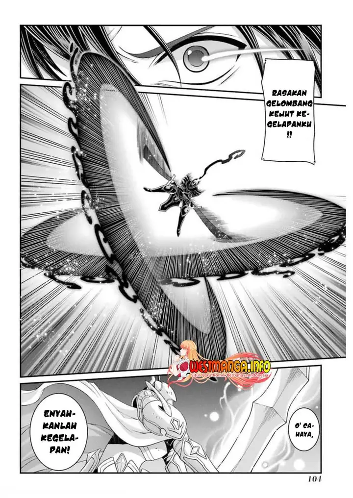 image-komik-shikkoku-tsukai-no-saikyo-yusha-nakama-zenin-ni-uragira-retanode-saikyo-no-mamono-chapter-35-7/34