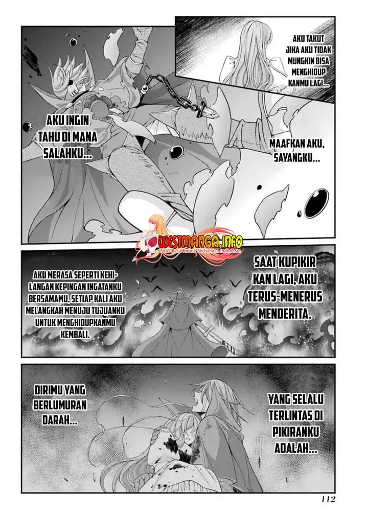 image-komik-shikkoku-tsukai-no-saikyo-yusha-nakama-zenin-ni-uragira-retanode-saikyo-no-mamono-chapter-35-15/34