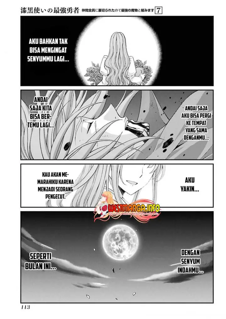 image-komik-shikkoku-tsukai-no-saikyo-yusha-nakama-zenin-ni-uragira-retanode-saikyo-no-mamono-chapter-35-16/34