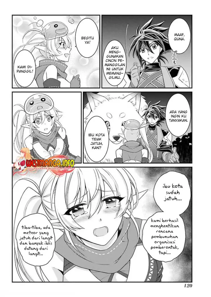 image-komik-shikkoku-tsukai-no-saikyo-yusha-nakama-zenin-ni-uragira-retanode-saikyo-no-mamono-chapter-35-24/34