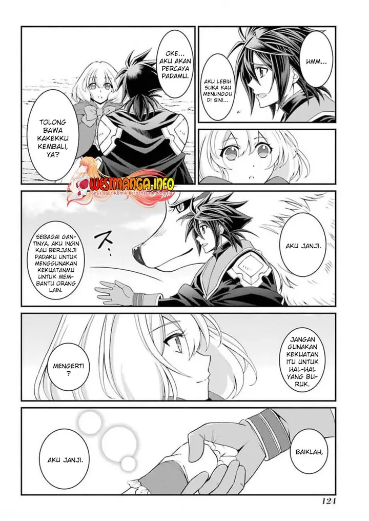 image-komik-shikkoku-tsukai-no-saikyo-yusha-nakama-zenin-ni-uragira-retanode-saikyo-no-mamono-chapter-35-28/34