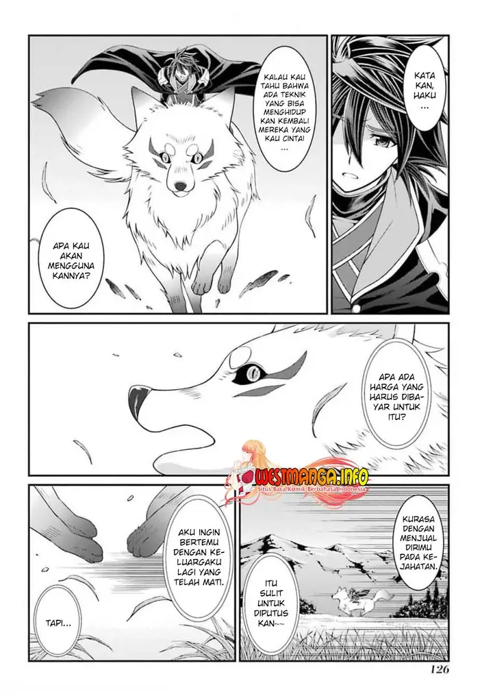 image-komik-shikkoku-tsukai-no-saikyo-yusha-nakama-zenin-ni-uragira-retanode-saikyo-no-mamono-chapter-35-30/34