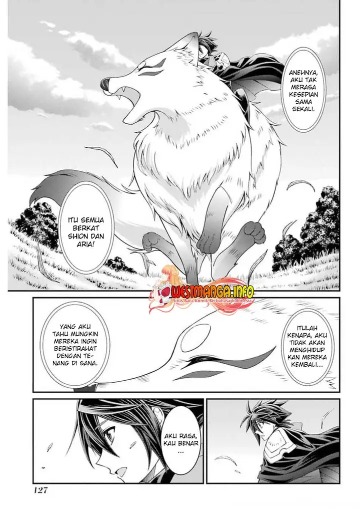 image-komik-shikkoku-tsukai-no-saikyo-yusha-nakama-zenin-ni-uragira-retanode-saikyo-no-mamono-chapter-35-31/34