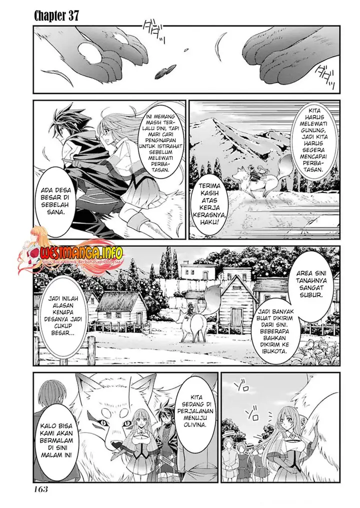 image-komik-shikkoku-tsukai-no-saikyo-yusha-nakama-zenin-ni-uragira-retanode-saikyo-no-mamono-chapter-37-0/23