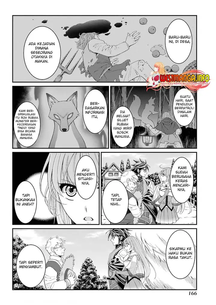 image-komik-shikkoku-tsukai-no-saikyo-yusha-nakama-zenin-ni-uragira-retanode-saikyo-no-mamono-chapter-37-4/23