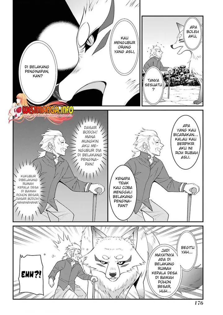 image-komik-shikkoku-tsukai-no-saikyo-yusha-nakama-zenin-ni-uragira-retanode-saikyo-no-mamono-chapter-37-15/23