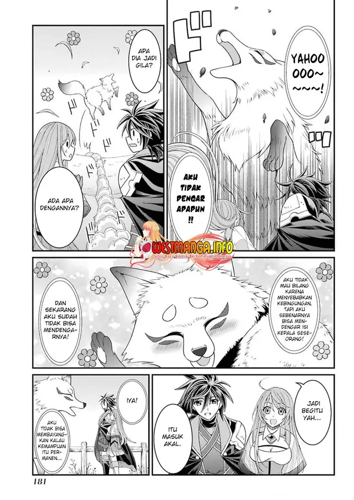image-komik-shikkoku-tsukai-no-saikyo-yusha-nakama-zenin-ni-uragira-retanode-saikyo-no-mamono-chapter-37-20/23