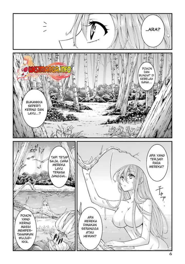 image-komik-shikkoku-tsukai-no-saikyo-yusha-nakama-zenin-ni-uragira-retanode-saikyo-no-mamono-chapter-38-4/32