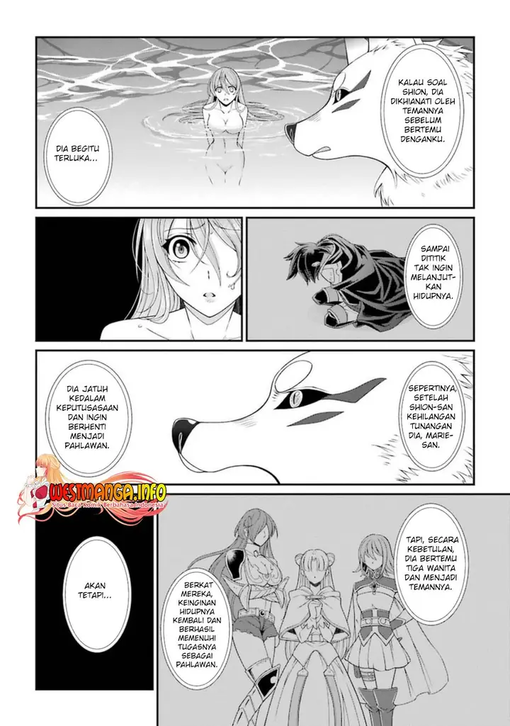image-komik-shikkoku-tsukai-no-saikyo-yusha-nakama-zenin-ni-uragira-retanode-saikyo-no-mamono-chapter-38-8/32