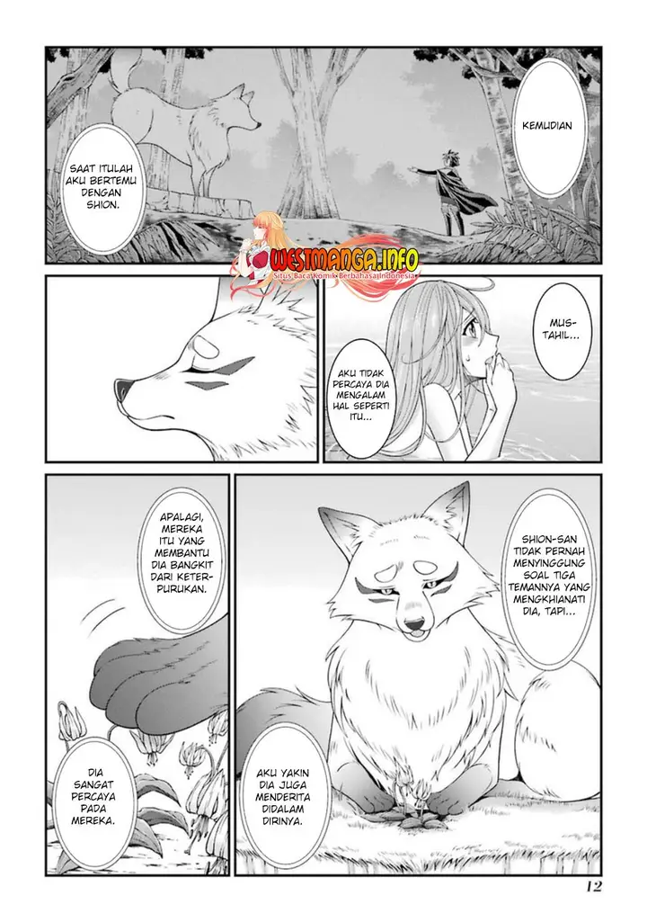 image-komik-shikkoku-tsukai-no-saikyo-yusha-nakama-zenin-ni-uragira-retanode-saikyo-no-mamono-chapter-38-10/32