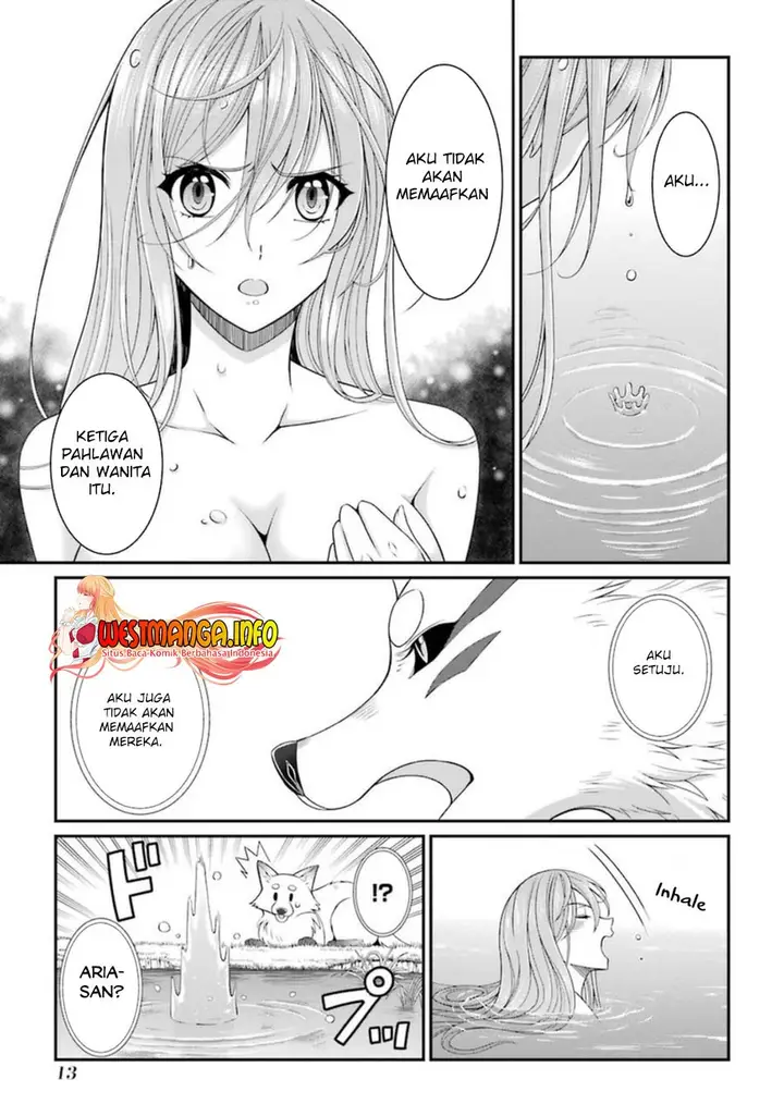 image-komik-shikkoku-tsukai-no-saikyo-yusha-nakama-zenin-ni-uragira-retanode-saikyo-no-mamono-chapter-38-11/32