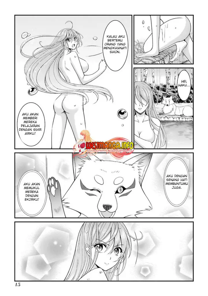 image-komik-shikkoku-tsukai-no-saikyo-yusha-nakama-zenin-ni-uragira-retanode-saikyo-no-mamono-chapter-38-13/32