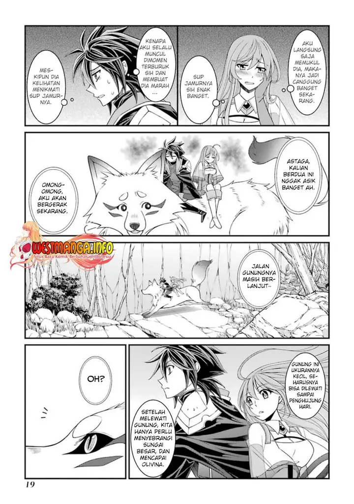 image-komik-shikkoku-tsukai-no-saikyo-yusha-nakama-zenin-ni-uragira-retanode-saikyo-no-mamono-chapter-38-17/32