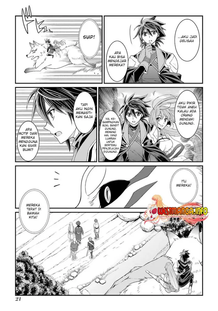image-komik-shikkoku-tsukai-no-saikyo-yusha-nakama-zenin-ni-uragira-retanode-saikyo-no-mamono-chapter-38-19/32
