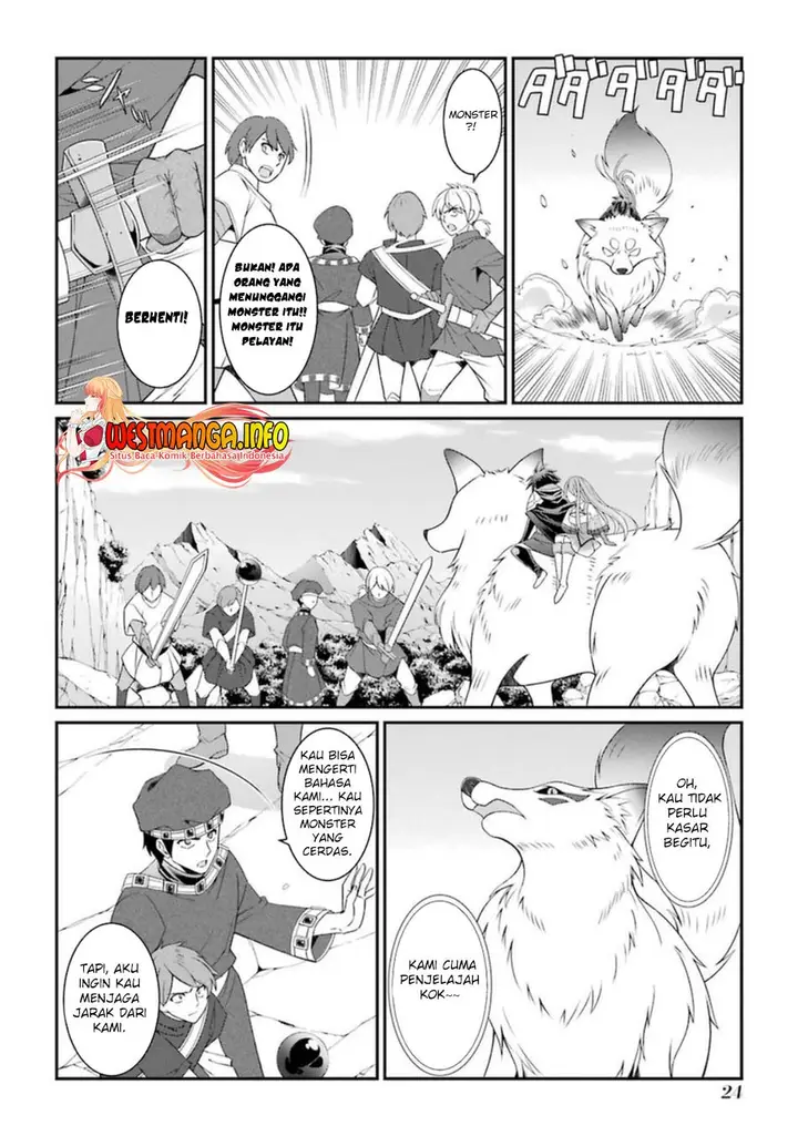 image-komik-shikkoku-tsukai-no-saikyo-yusha-nakama-zenin-ni-uragira-retanode-saikyo-no-mamono-chapter-38-22/32