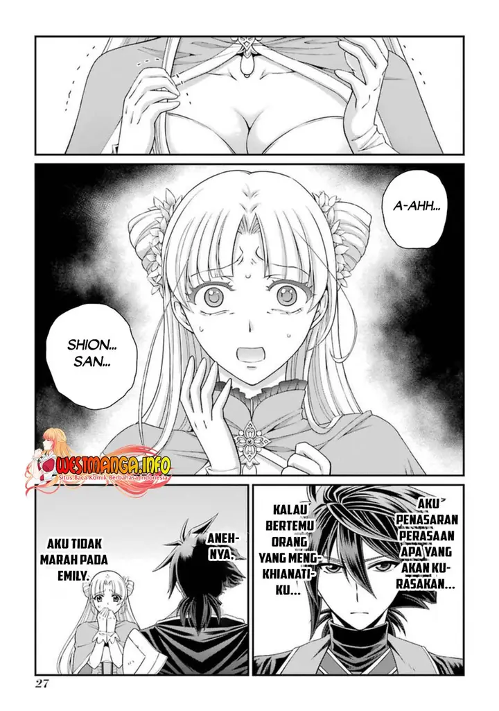 image-komik-shikkoku-tsukai-no-saikyo-yusha-nakama-zenin-ni-uragira-retanode-saikyo-no-mamono-chapter-38-25/32