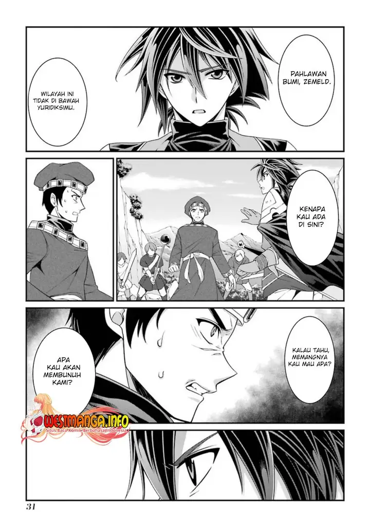 image-komik-shikkoku-tsukai-no-saikyo-yusha-nakama-zenin-ni-uragira-retanode-saikyo-no-mamono-chapter-38-29/32