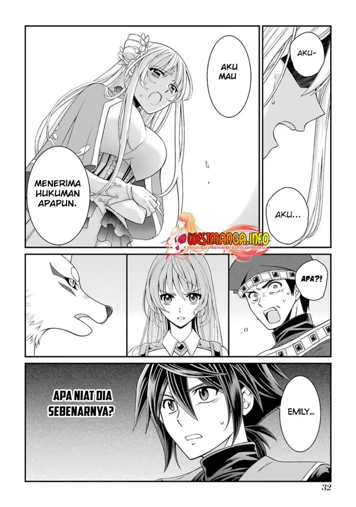 image-komik-shikkoku-tsukai-no-saikyo-yusha-nakama-zenin-ni-uragira-retanode-saikyo-no-mamono-chapter-38-30/32