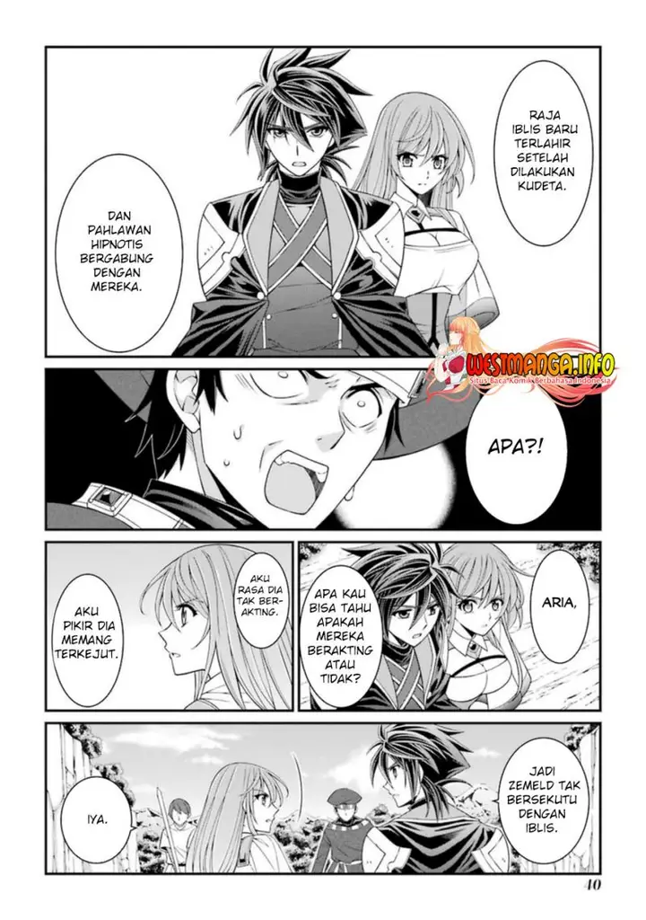 image-komik-shikkoku-tsukai-no-saikyo-yusha-nakama-zenin-ni-uragira-retanode-saikyo-no-mamono-chapter-39-6/32