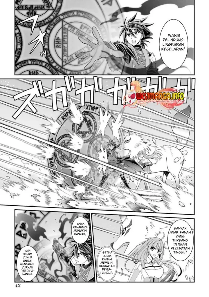 image-komik-shikkoku-tsukai-no-saikyo-yusha-nakama-zenin-ni-uragira-retanode-saikyo-no-mamono-chapter-39-9/32