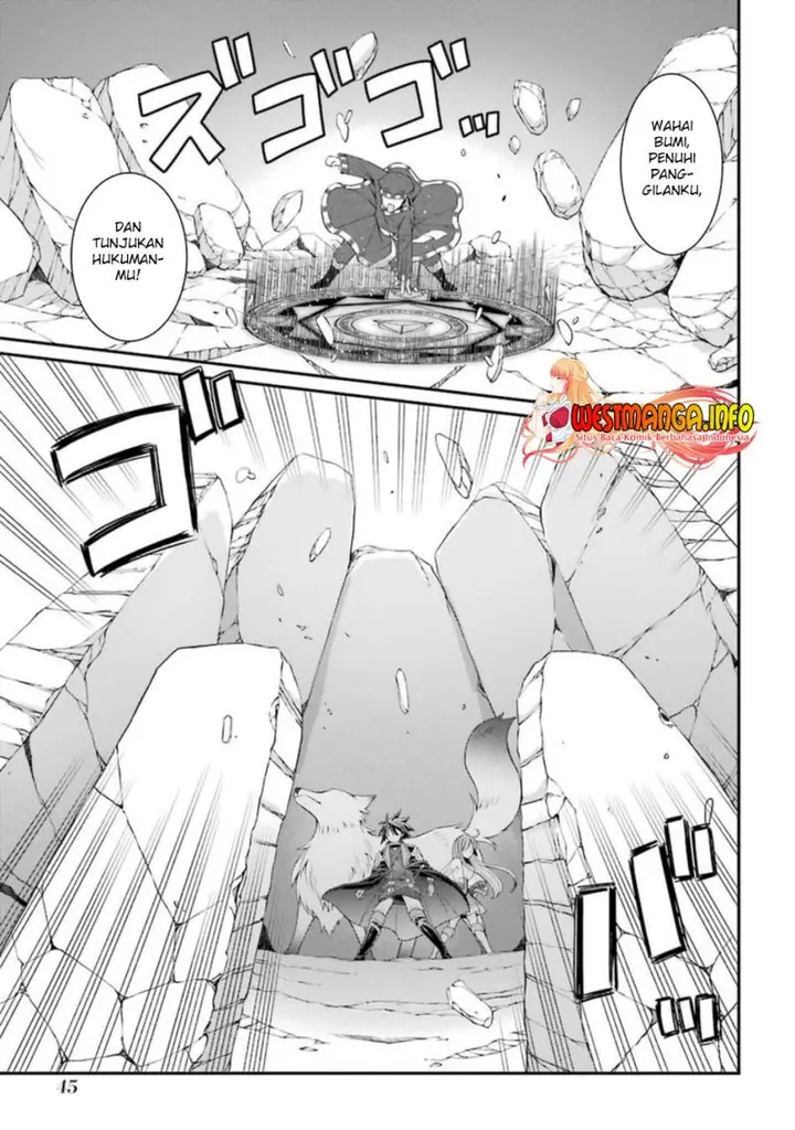 image-komik-shikkoku-tsukai-no-saikyo-yusha-nakama-zenin-ni-uragira-retanode-saikyo-no-mamono-chapter-39-11/32