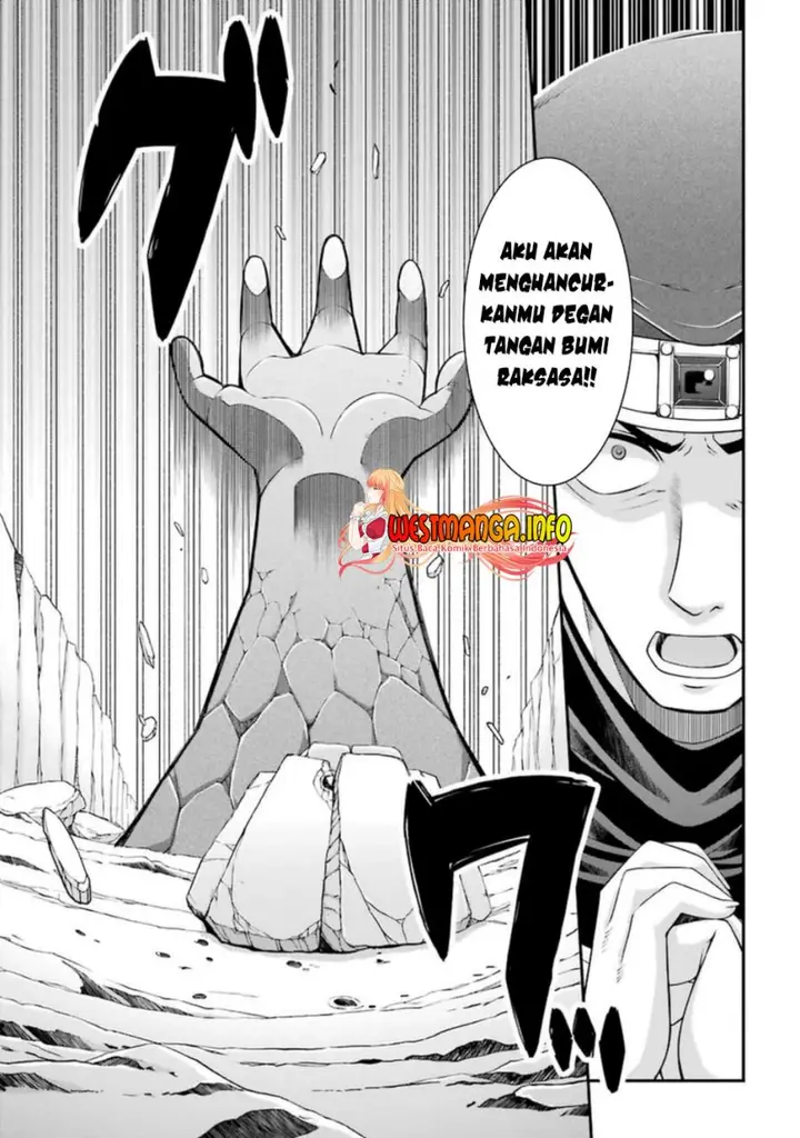 image-komik-shikkoku-tsukai-no-saikyo-yusha-nakama-zenin-ni-uragira-retanode-saikyo-no-mamono-chapter-39-13/32