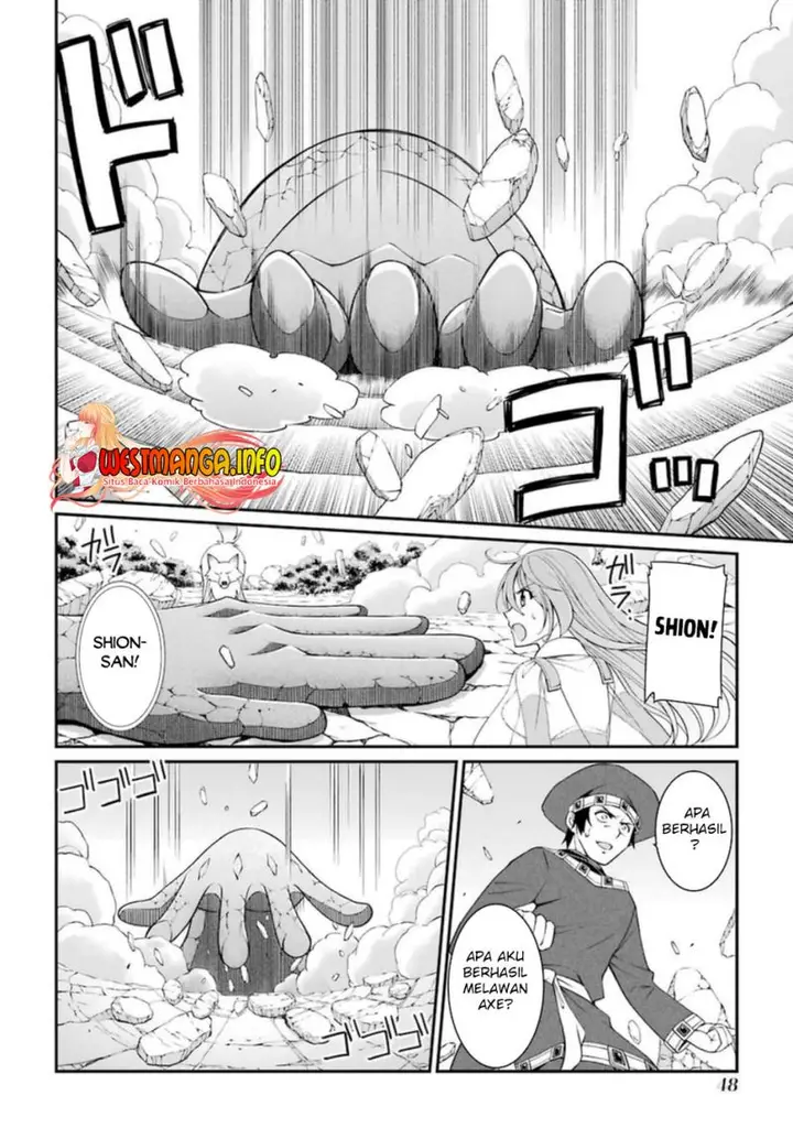 image-komik-shikkoku-tsukai-no-saikyo-yusha-nakama-zenin-ni-uragira-retanode-saikyo-no-mamono-chapter-39-14/32