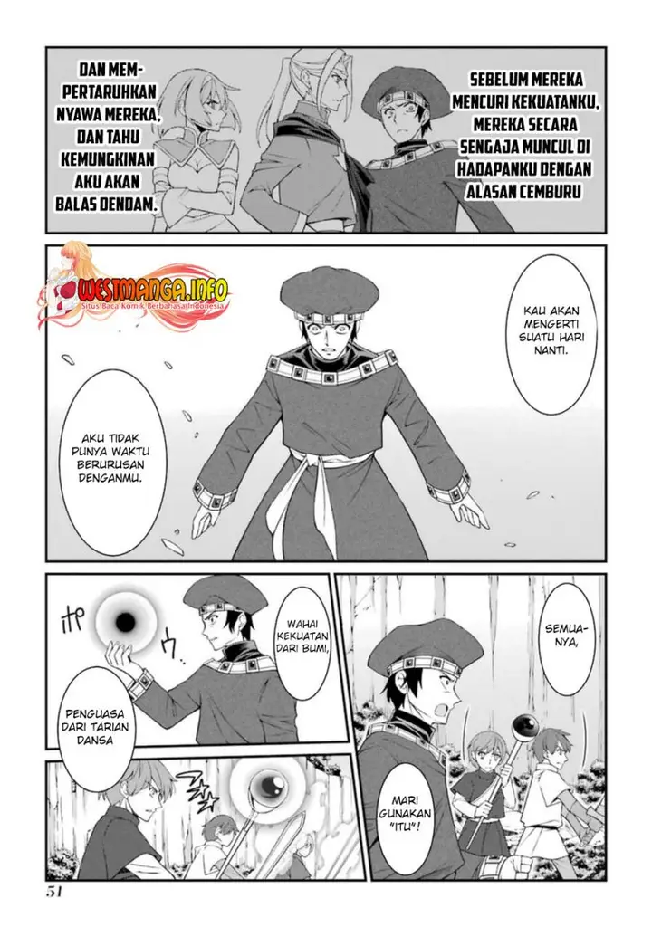 image-komik-shikkoku-tsukai-no-saikyo-yusha-nakama-zenin-ni-uragira-retanode-saikyo-no-mamono-chapter-39-17/32