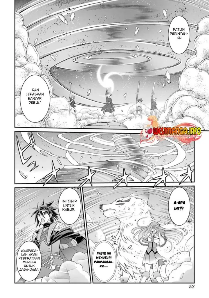 image-komik-shikkoku-tsukai-no-saikyo-yusha-nakama-zenin-ni-uragira-retanode-saikyo-no-mamono-chapter-39-18/32