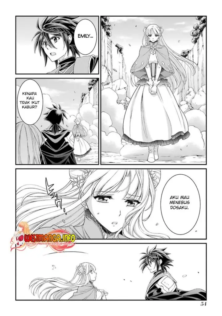 image-komik-shikkoku-tsukai-no-saikyo-yusha-nakama-zenin-ni-uragira-retanode-saikyo-no-mamono-chapter-39-20/32