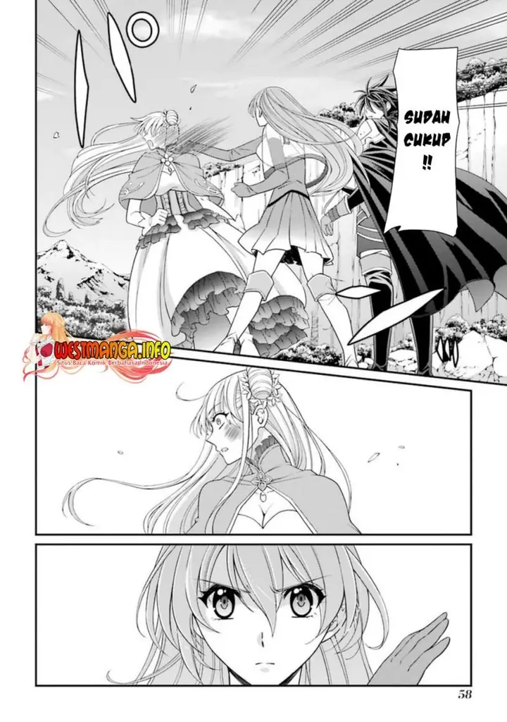 image-komik-shikkoku-tsukai-no-saikyo-yusha-nakama-zenin-ni-uragira-retanode-saikyo-no-mamono-chapter-39-24/32