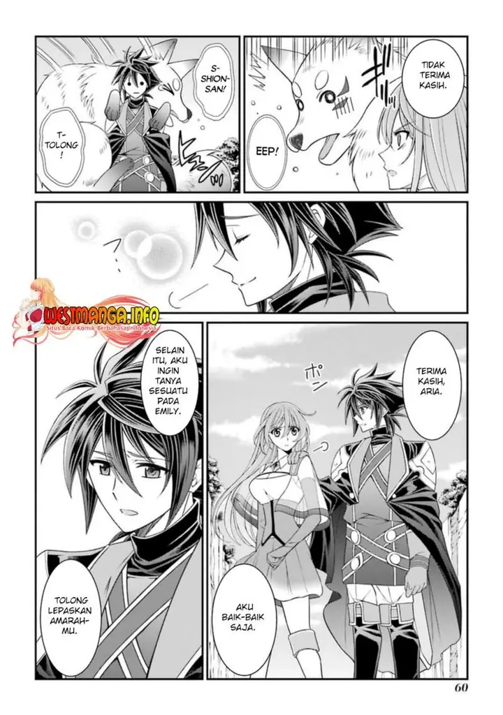 image-komik-shikkoku-tsukai-no-saikyo-yusha-nakama-zenin-ni-uragira-retanode-saikyo-no-mamono-chapter-39-26/32