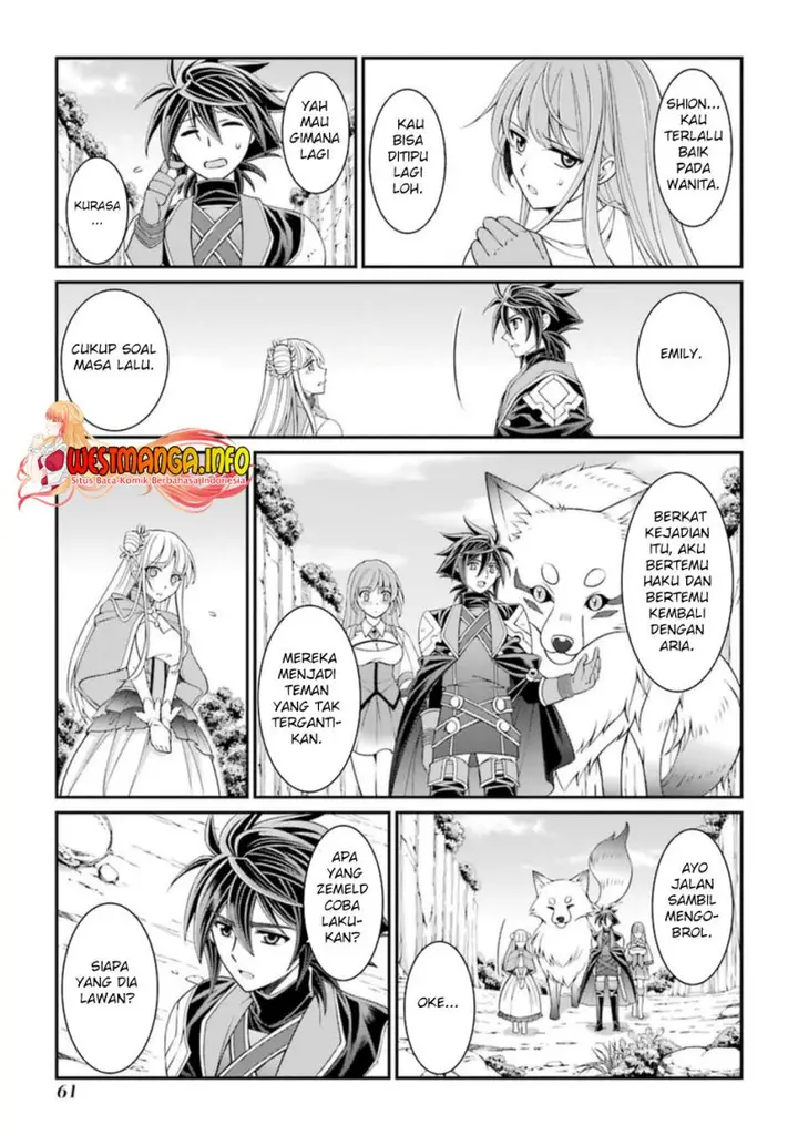 image-komik-shikkoku-tsukai-no-saikyo-yusha-nakama-zenin-ni-uragira-retanode-saikyo-no-mamono-chapter-39-27/32