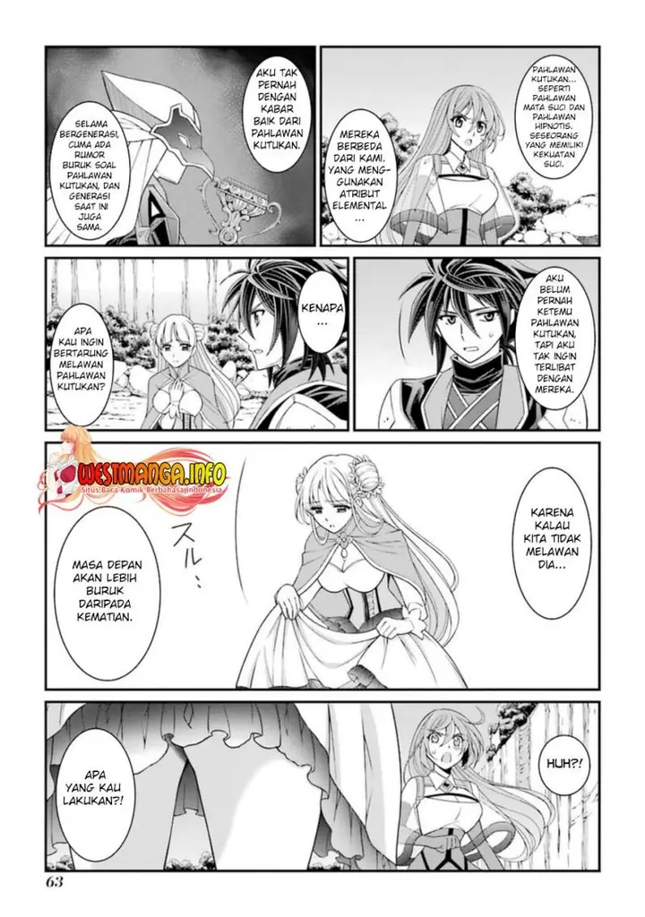 image-komik-shikkoku-tsukai-no-saikyo-yusha-nakama-zenin-ni-uragira-retanode-saikyo-no-mamono-chapter-39-29/32