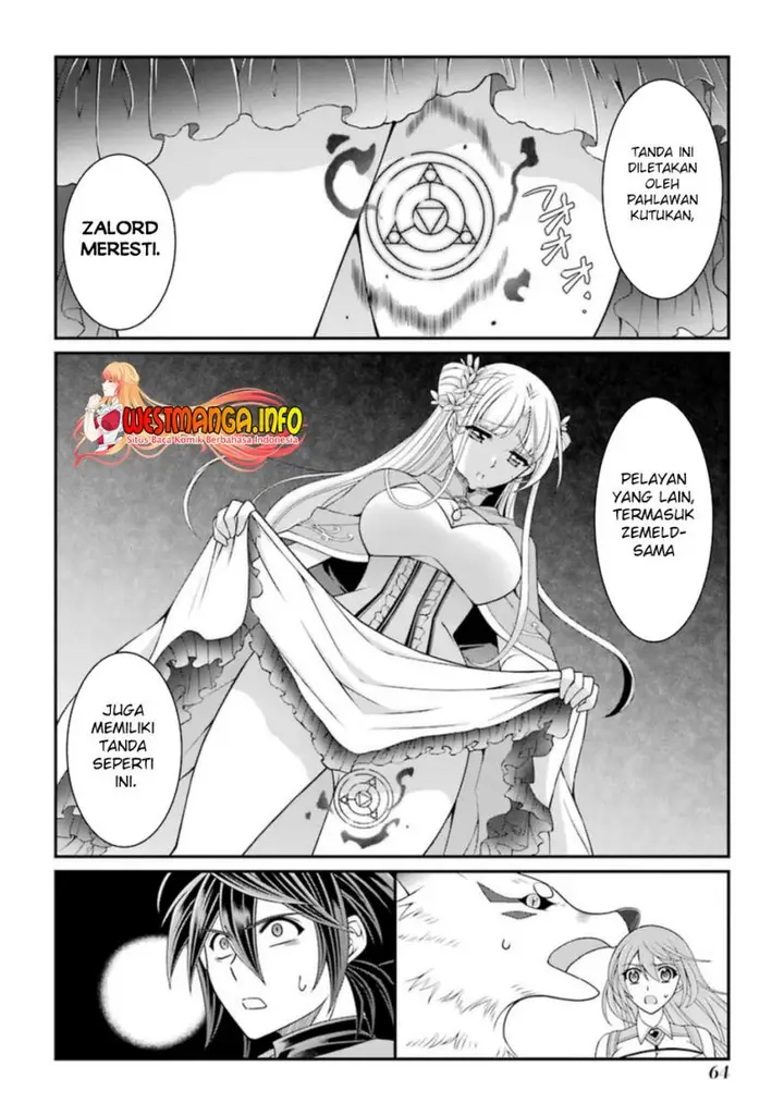 image-komik-shikkoku-tsukai-no-saikyo-yusha-nakama-zenin-ni-uragira-retanode-saikyo-no-mamono-chapter-39-30/32