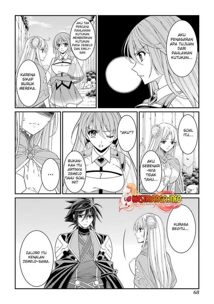 image-komik-shikkoku-tsukai-no-saikyo-yusha-nakama-zenin-ni-uragira-retanode-saikyo-no-mamono-chapter-40-2/34